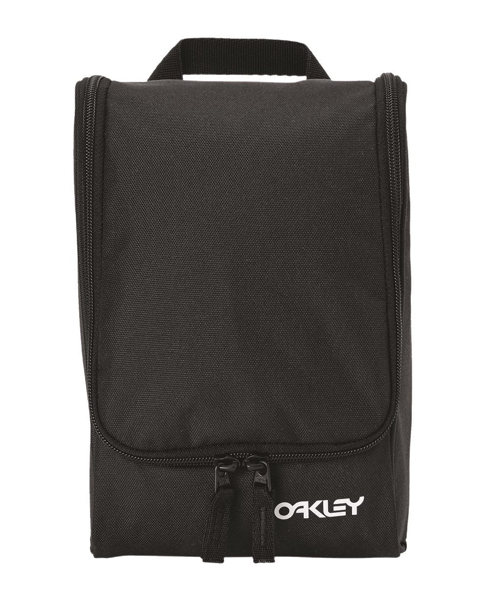 5L Travel Pouch - FOS900546