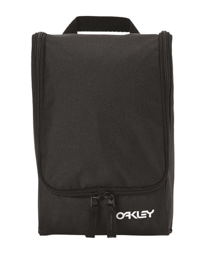 5L Travel Pouch - FOS900546