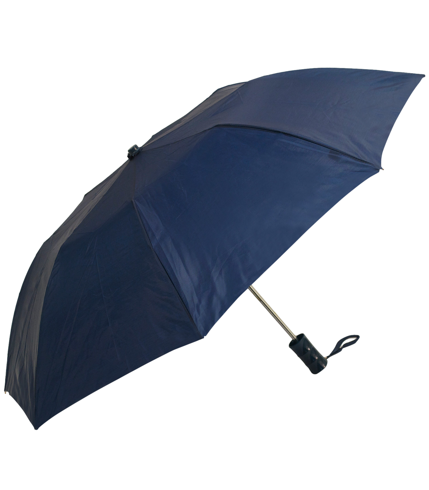 Budget Folding Umbrella