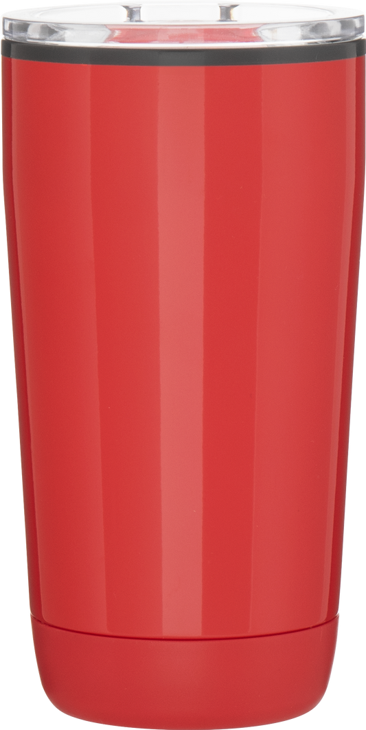 16 oz plano