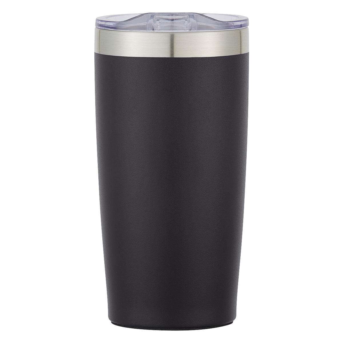 Vacuum Insulated Tumblers