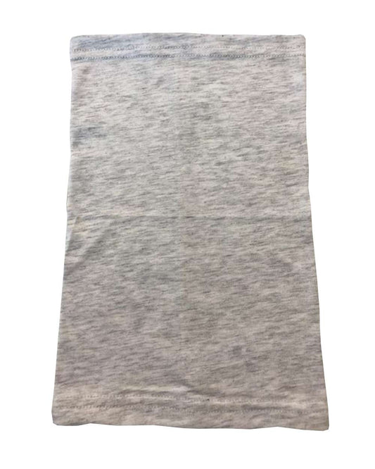 Youth General Use Neck Gaiter - MG107
