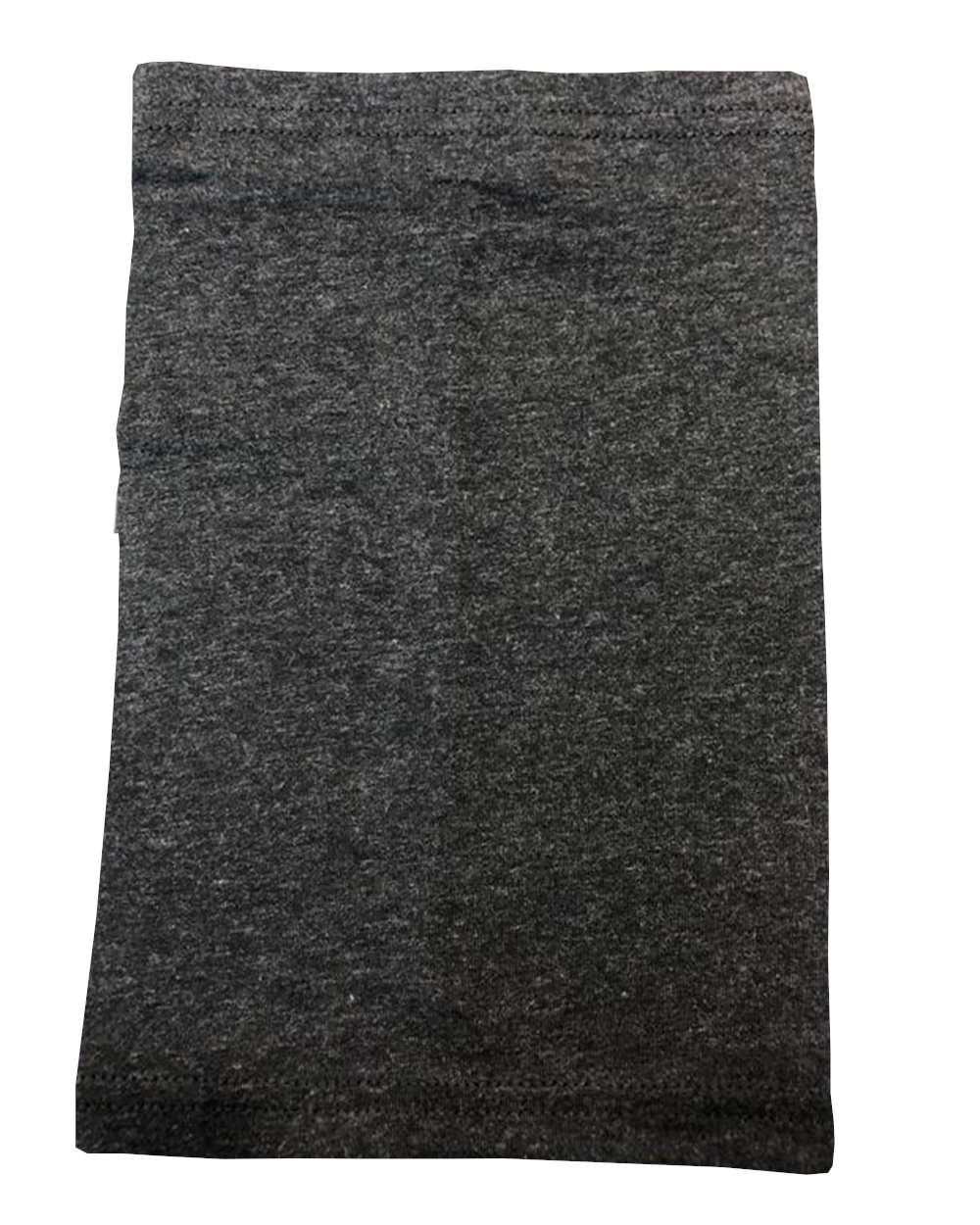 Youth General Use Neck Gaiter - MG107