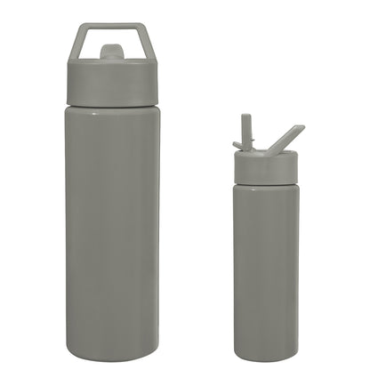 24 Oz. Easton rPET Bottle