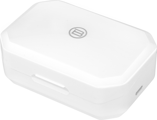 Biconic™ Powertune True Wireless Earbuds & Case