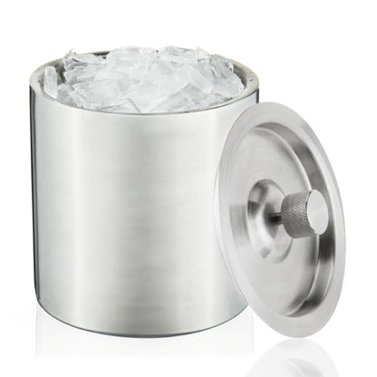 Viski® Harrison Insulated Ice Bucket