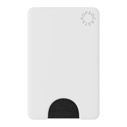 PopSockets™ PopWallet For Magnetic Wireless Charging
