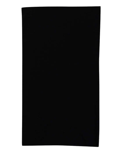 ValuMask Gaiter - VC20
