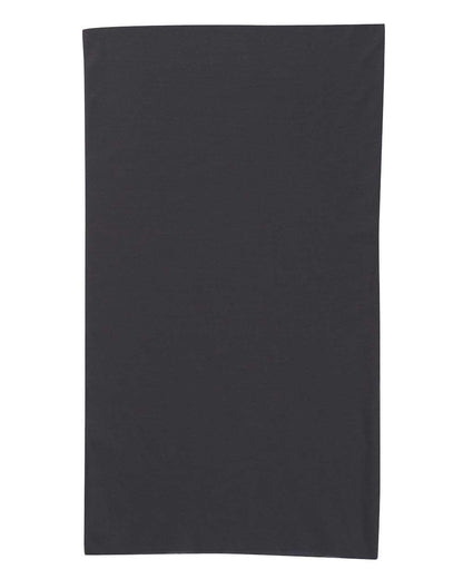 ValuMask Gaiter - VC20