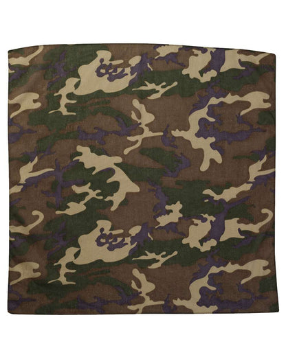 ValuMask Bandana - VC21