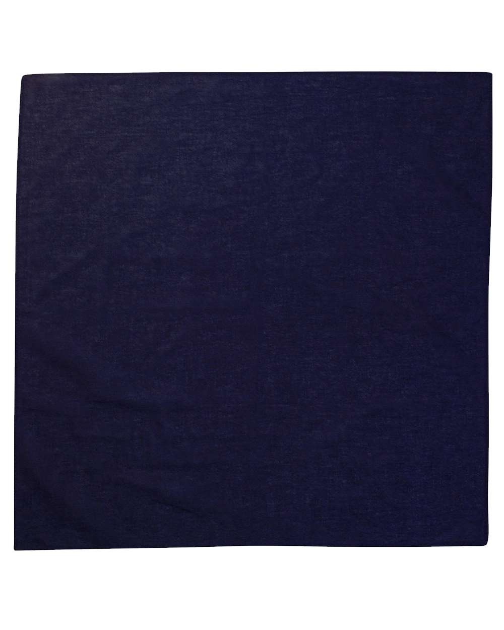ValuMask Bandana - VC21