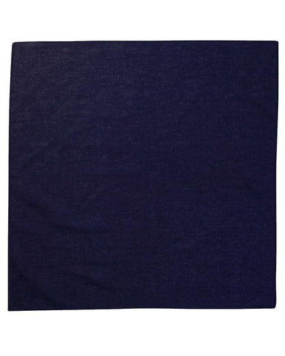ValuMask Bandana - VC21
