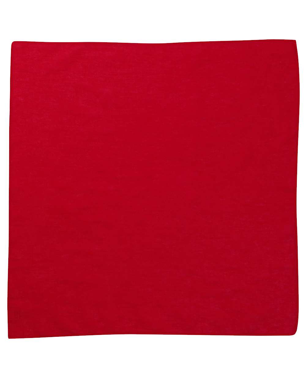 ValuMask Bandana - VC21