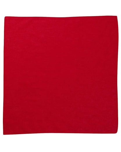 ValuMask Bandana - VC21
