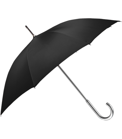 The Retro Umbrella