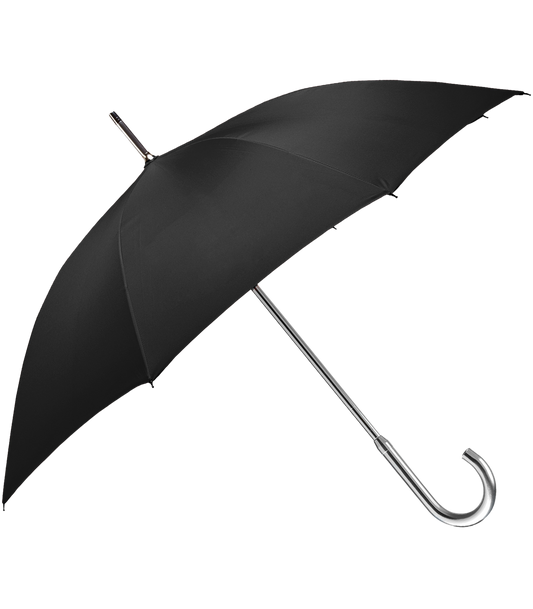 The Retro Umbrella
