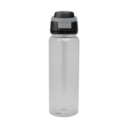 32 Oz. Full Color Pop Sip rPET Bottle