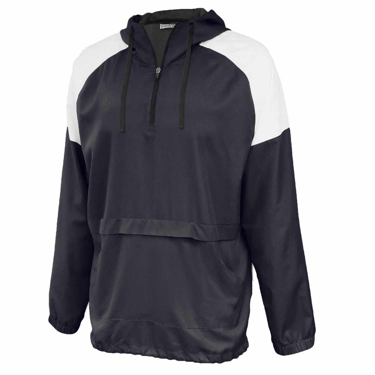 Attack Anorak