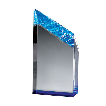 Medium Chisel Tower Award