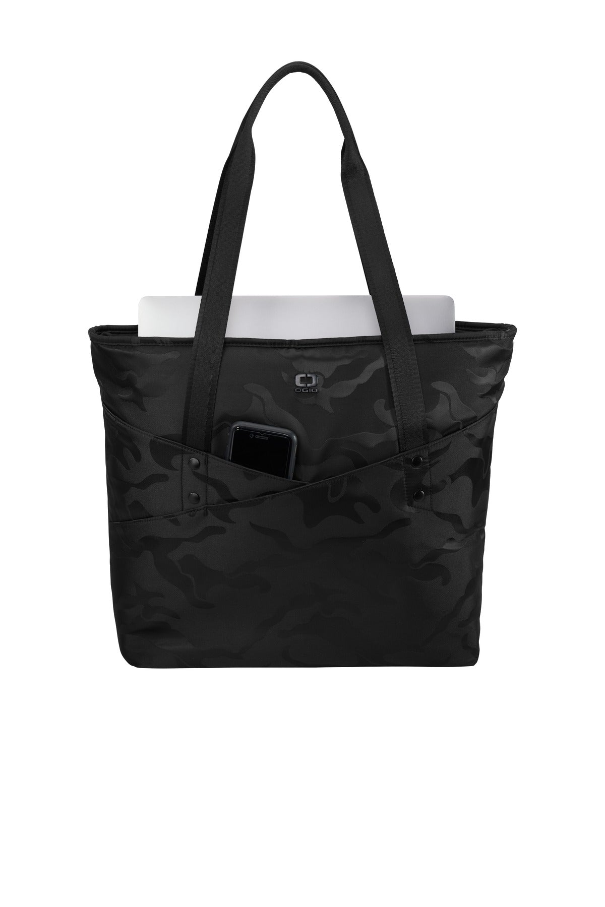 OGIO Downtown Tote. 94000