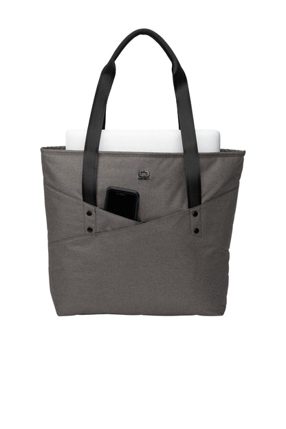 OGIO Downtown Tote. 94000