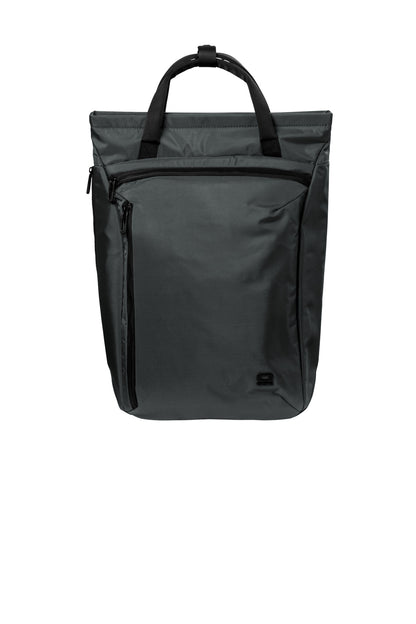 SanMar 94001_tarmacgrey_flat_front.jpg