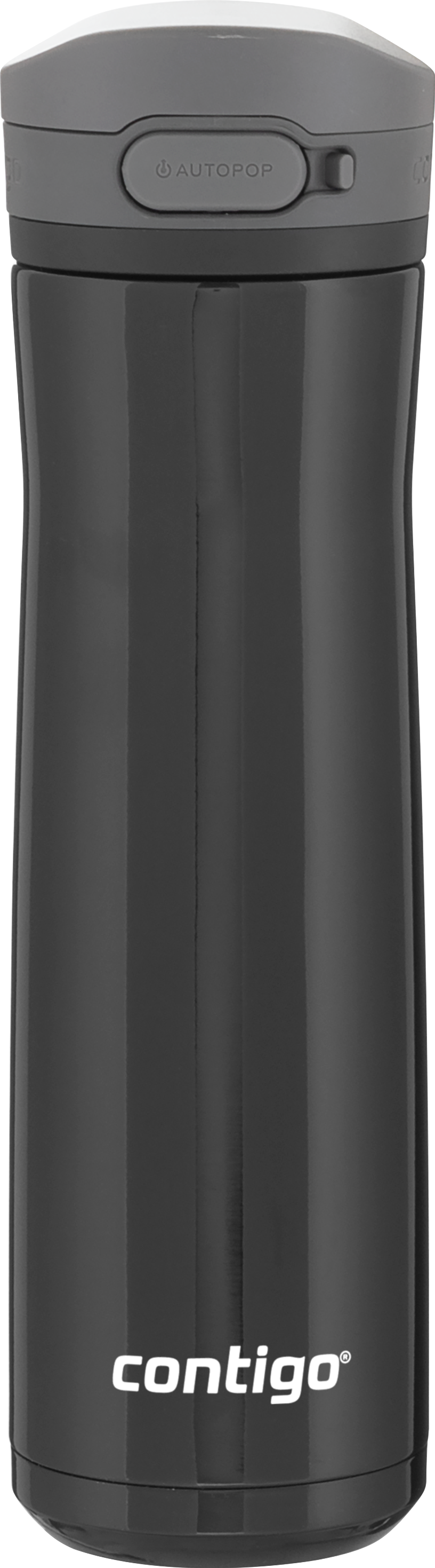 24 oz contigo jackson chill 2.0