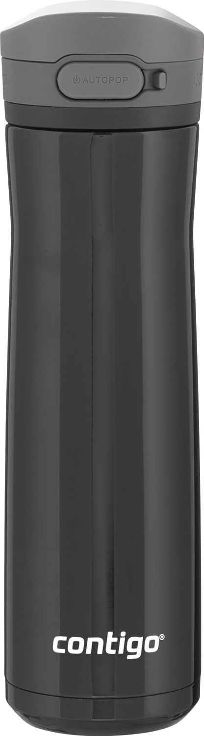 24 oz contigo jackson chill 2.0