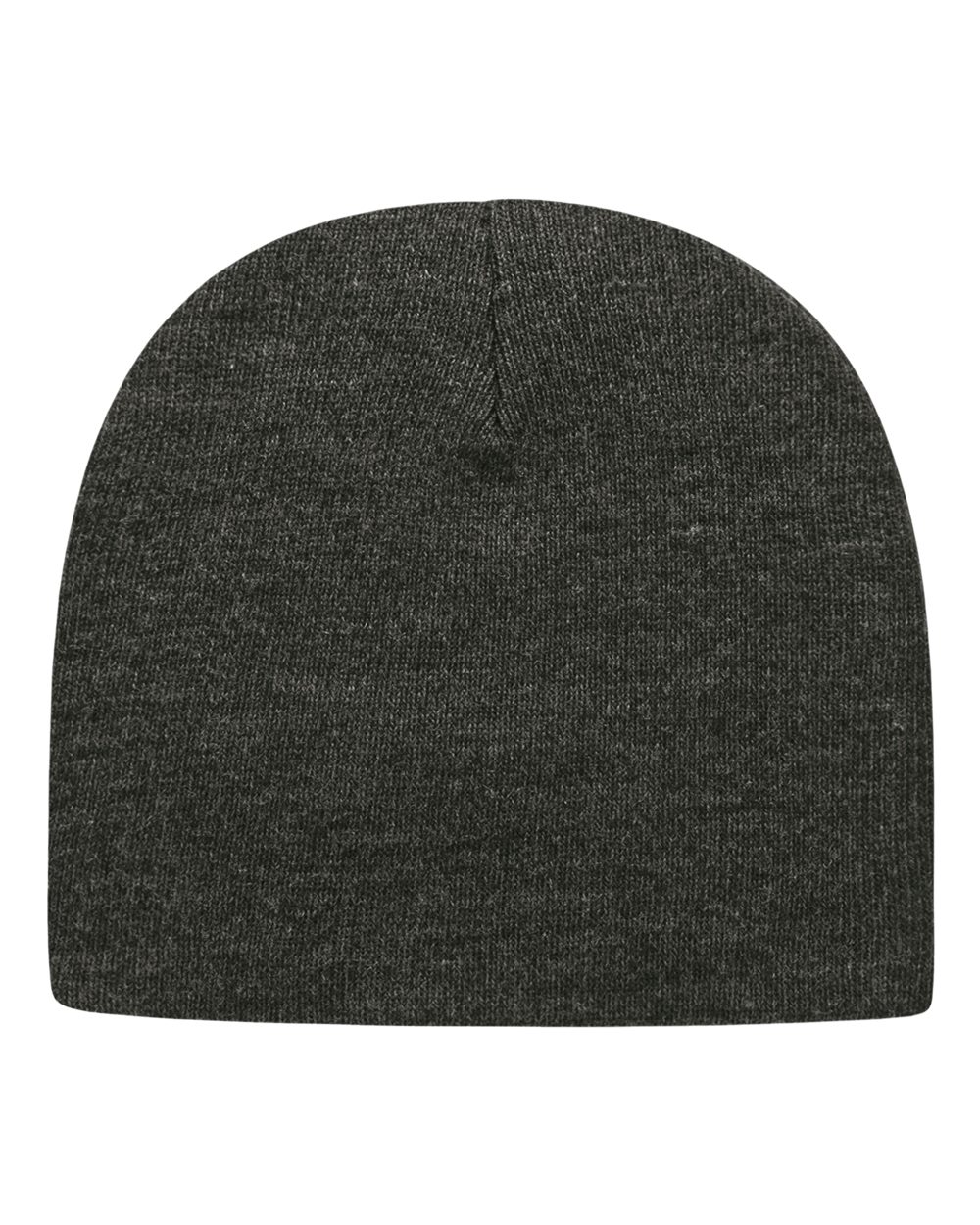 USA-Made 8 1/2" Beanie - TKN28