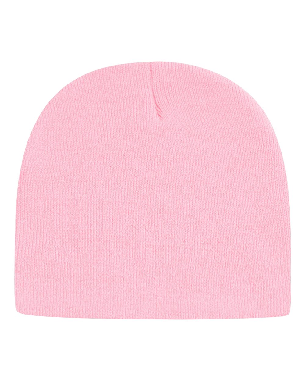 USA-Made 8 1/2" Beanie - TKN28