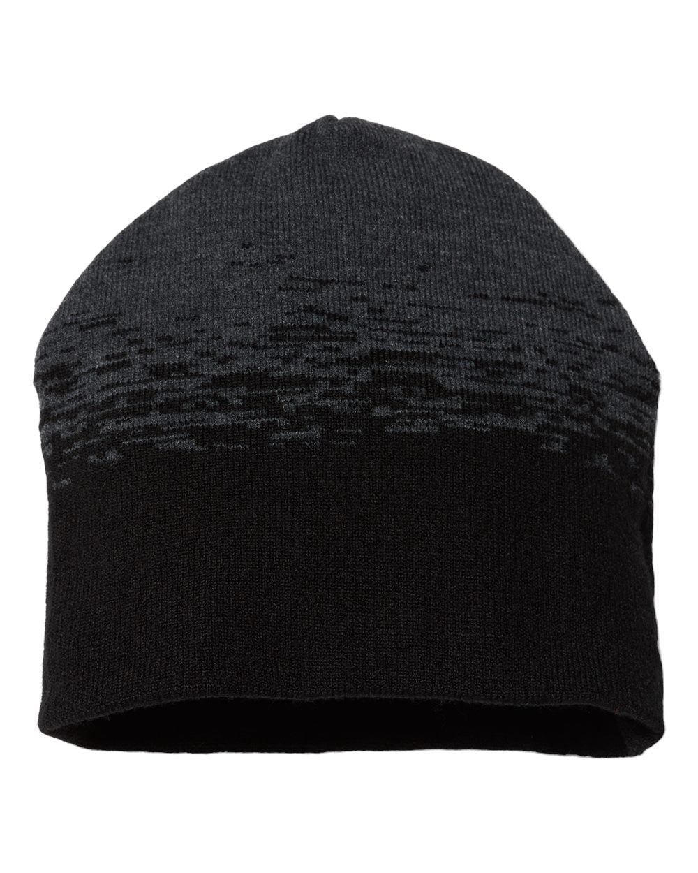 USA-Made Static Beanie - RKS9