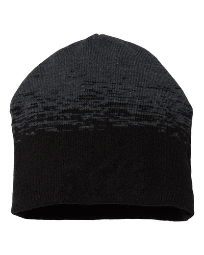 USA-Made Static Beanie - RKS9