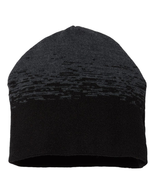 USA-Made Static Beanie - RKS9