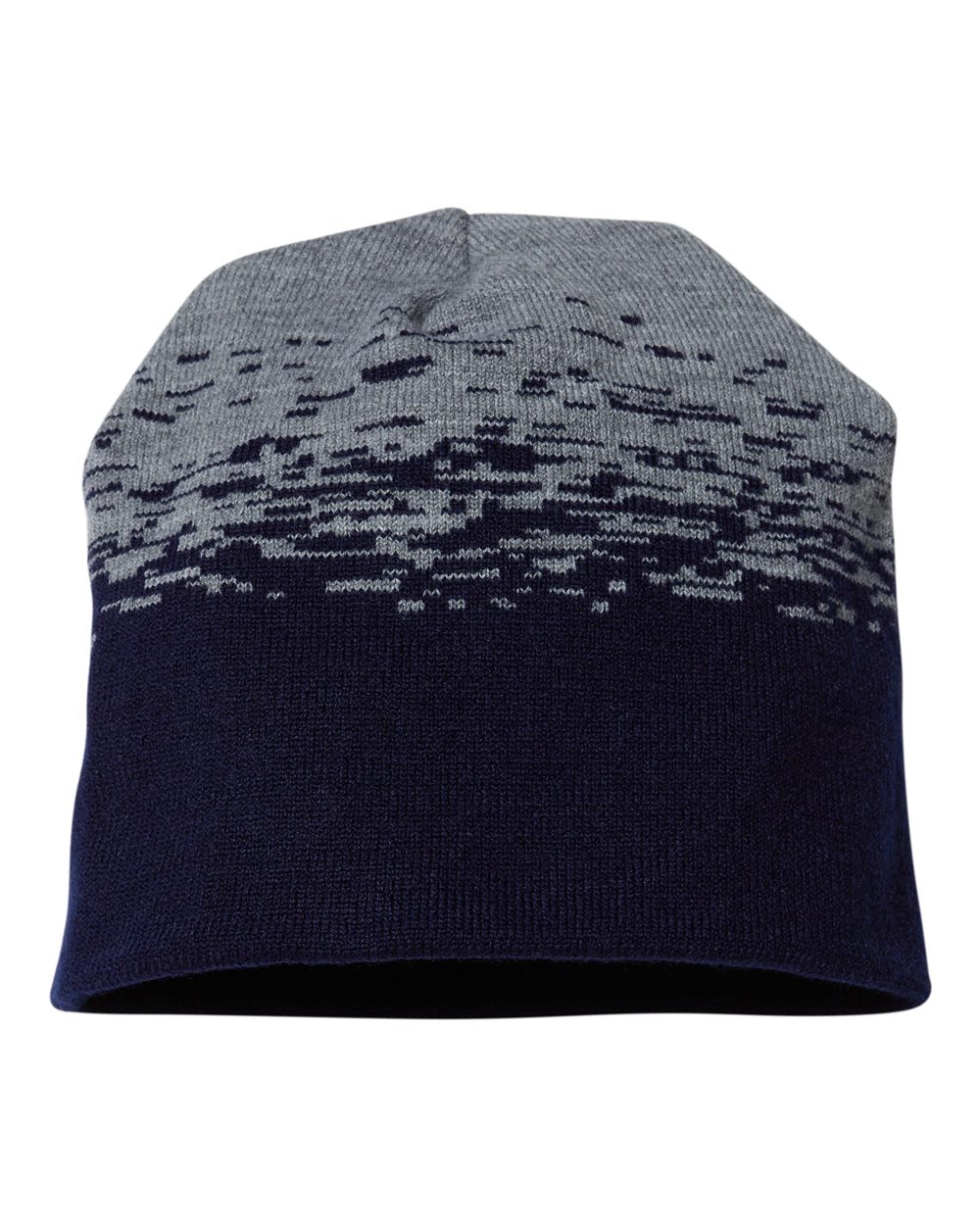 USA-Made Static Beanie - RKS9