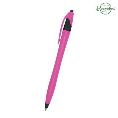Dart Pen