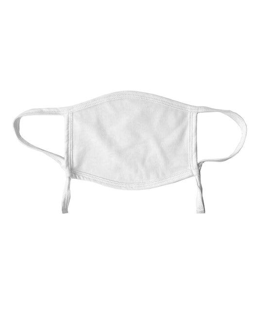 Youth ValuMask Adjustable Mask - VC25Y