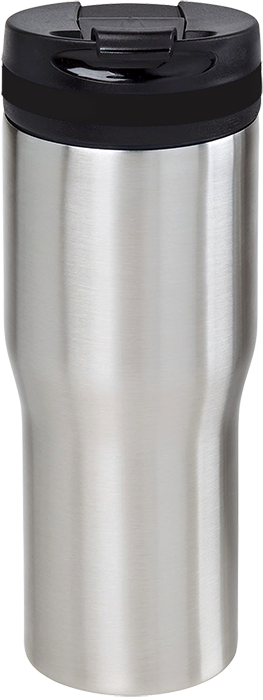 20 oz Persona® Urban Peak® Vacuum Tumbler