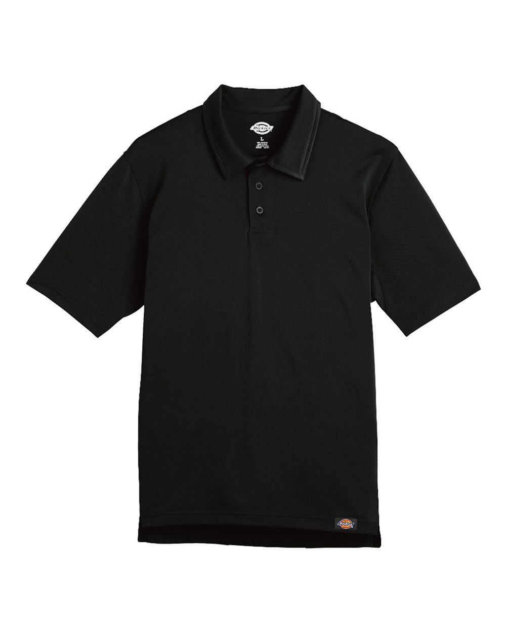 Men's WorkTech Cooling Mesh Shirt - LS45