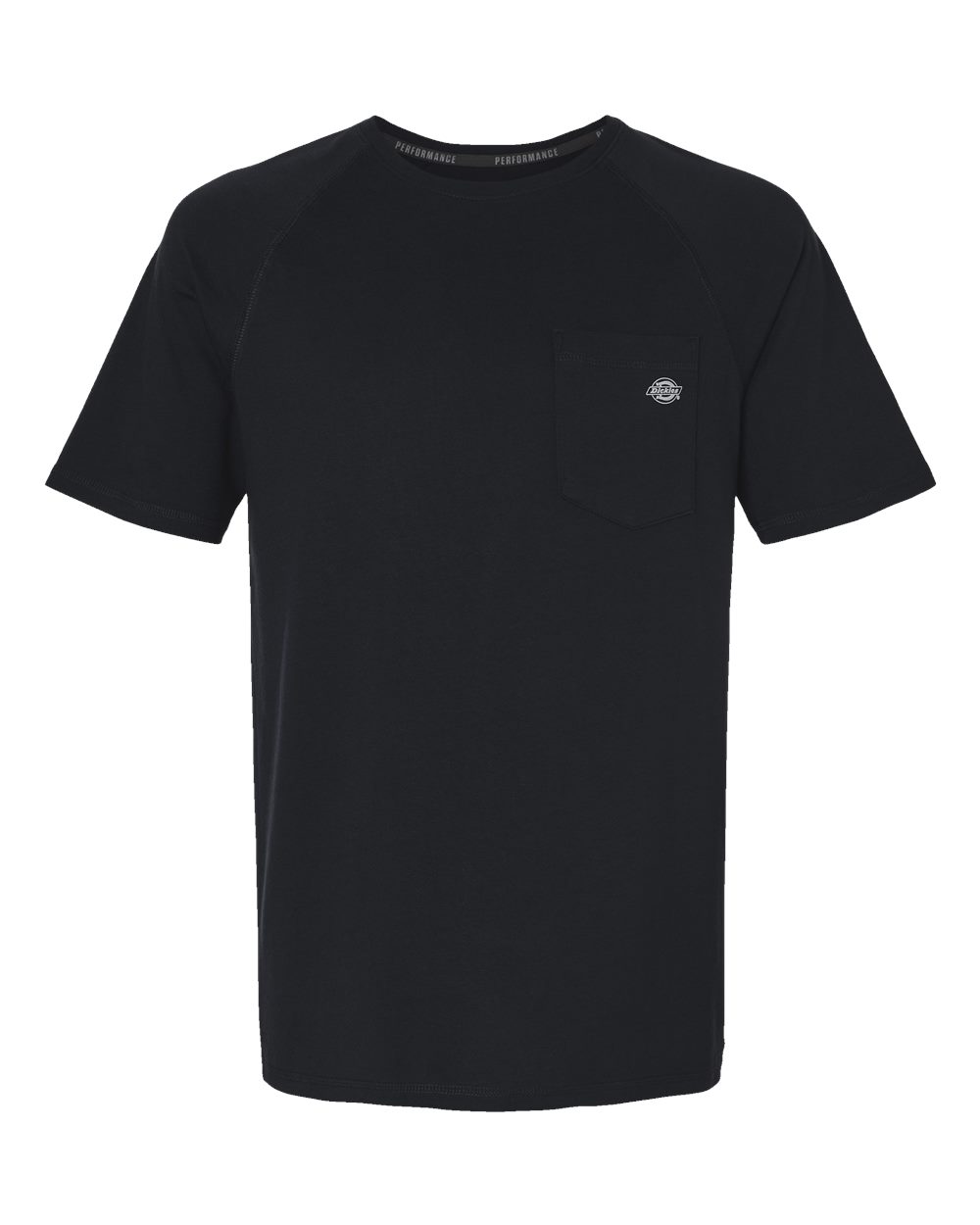Men's Performance Cooling T-Shirt - S600
