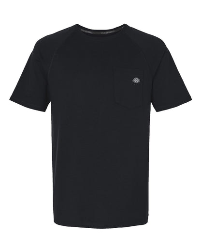 Men's Performance Cooling T-Shirt - S600
