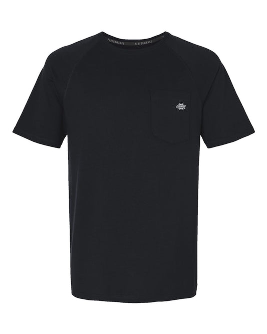 Men's Performance Cooling T-Shirt - S600