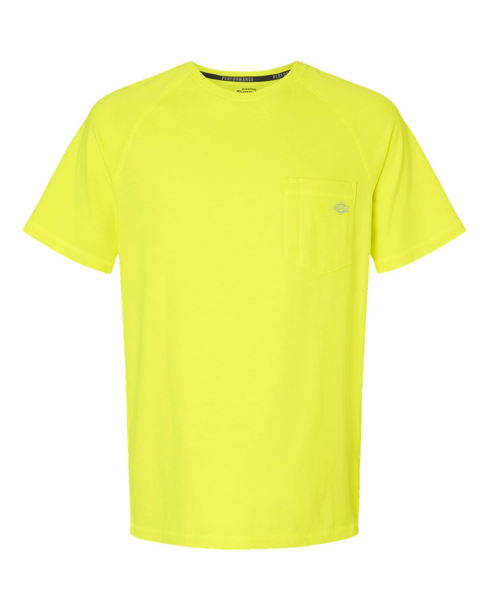 Men's Performance Cooling T-Shirt - S600