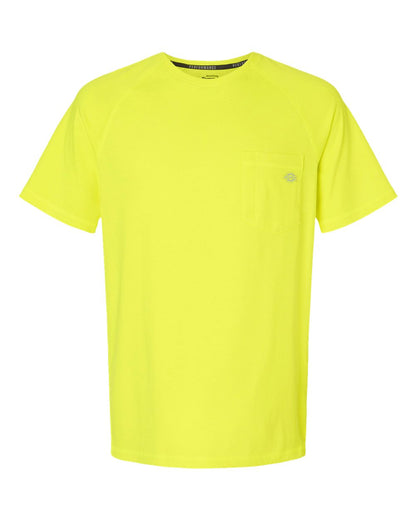 Men's Performance Cooling T-Shirt - S600