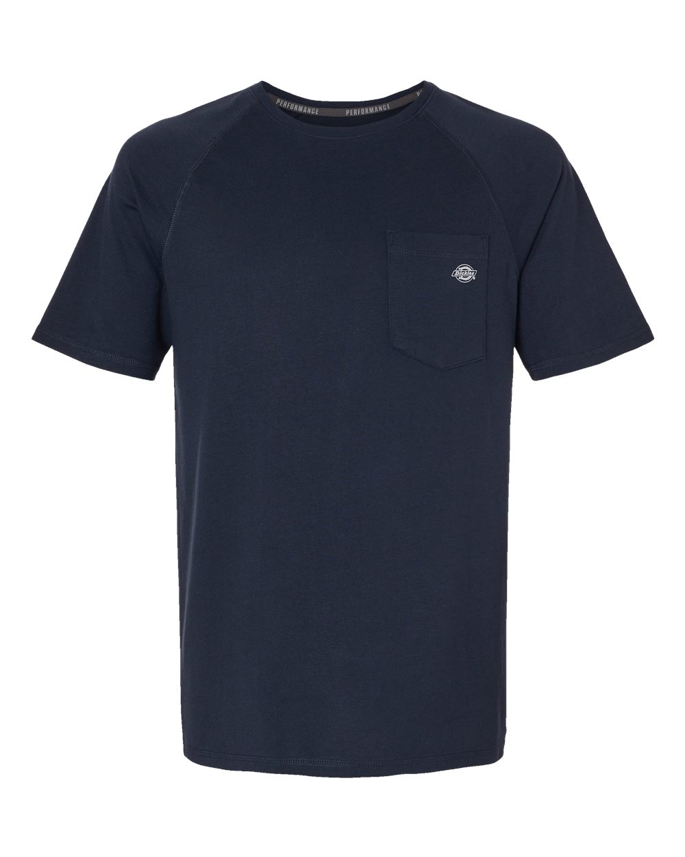 Men's Performance Cooling T-Shirt - S600