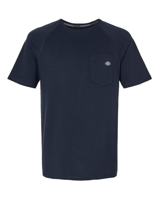 Men's Performance Cooling T-Shirt - S600