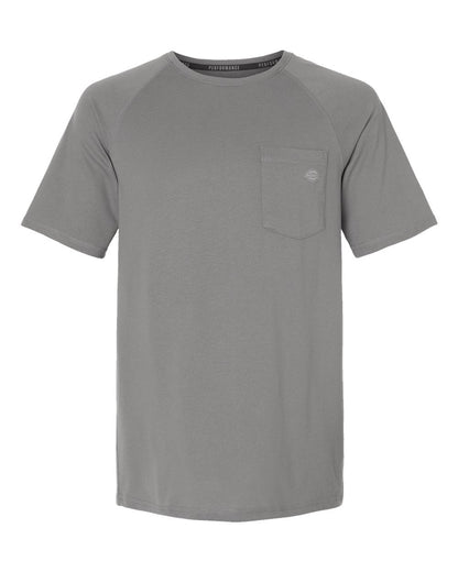Men's Performance Cooling T-Shirt - S600
