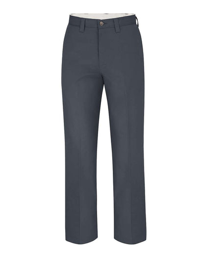 Men's Premium Industrial Multi-Use Pocket Pants - LP22