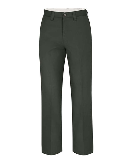 Men's Premium Industrial Multi-Use Pocket Pants - LP22