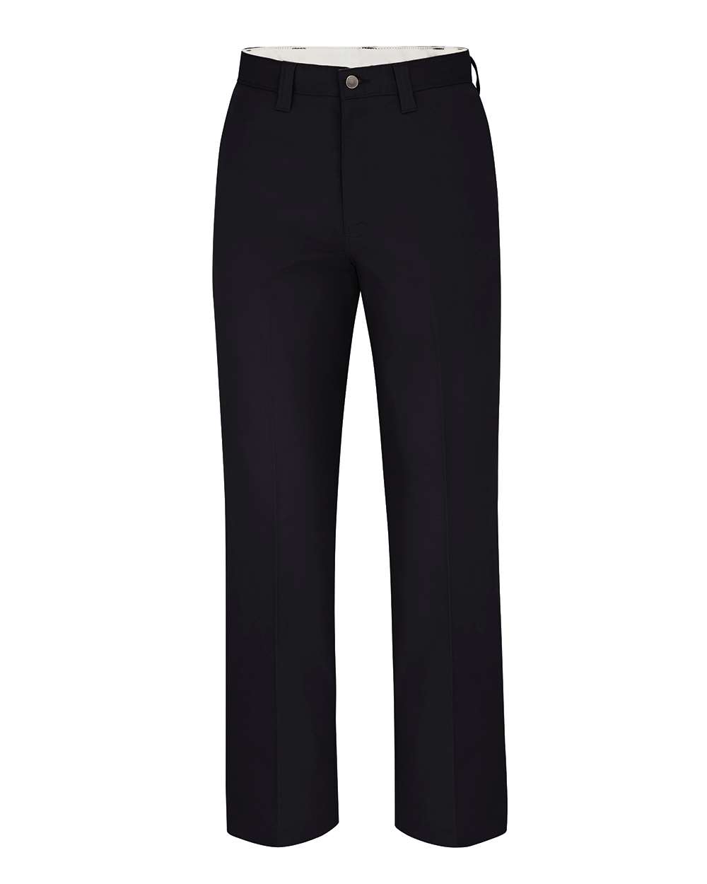 Men's Odd Sizes Premium Industrial Multi-Use Pocket Pants - LP22ODD
