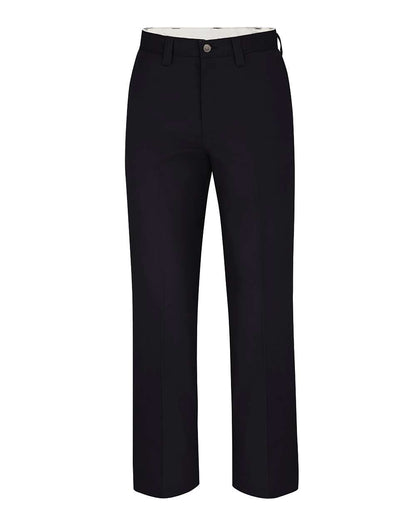 Men's Odd Sizes Premium Industrial Multi-Use Pocket Pants - LP22ODD